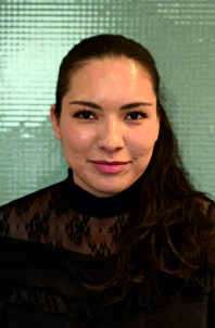 Sara Alawi1