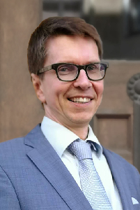 Web Joonia_Streng