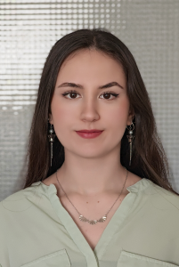 Ada_Hannikainen Ada_Hannikainen